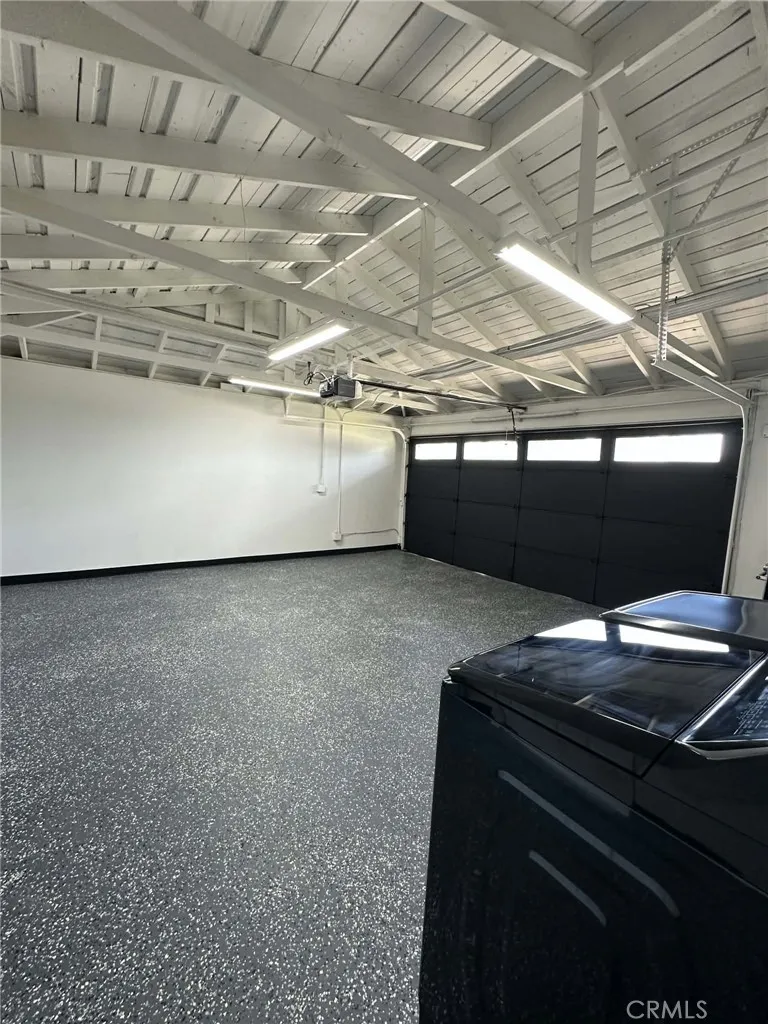 1531 Elm Drive Norco, CA 92860