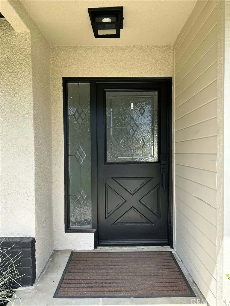 1531 Elm Drive Norco, CA 92860