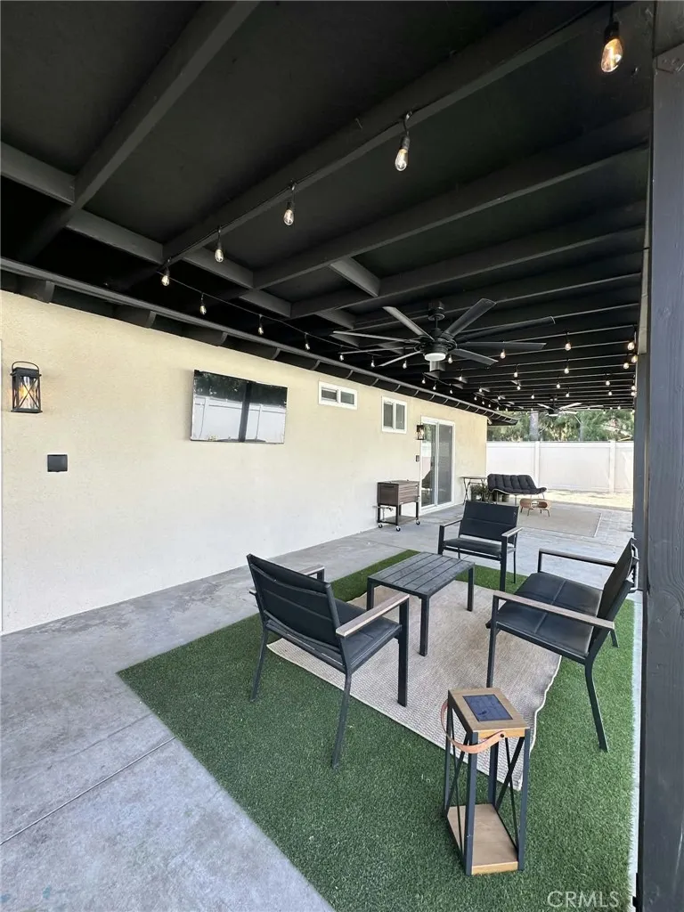 1531 Elm Drive Norco, CA 92860