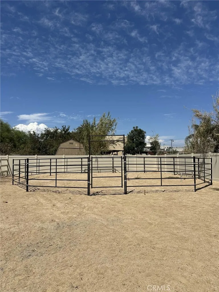 1531 Elm Drive Norco, CA 92860