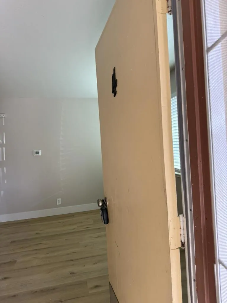 330 S Willard Avenue #4 San Jose, CA 95126