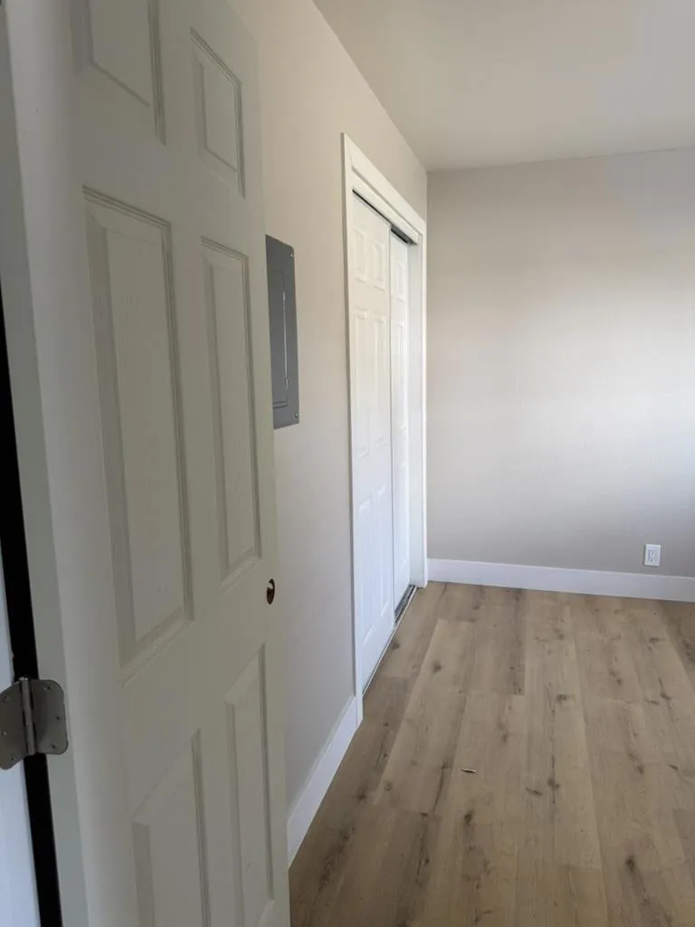 330 S Willard Avenue #4 San Jose, CA 95126