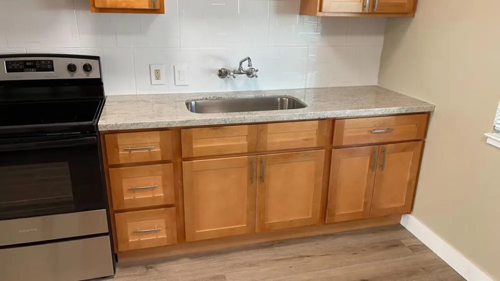 330 S Willard Avenue #4 San Jose, CA 95126