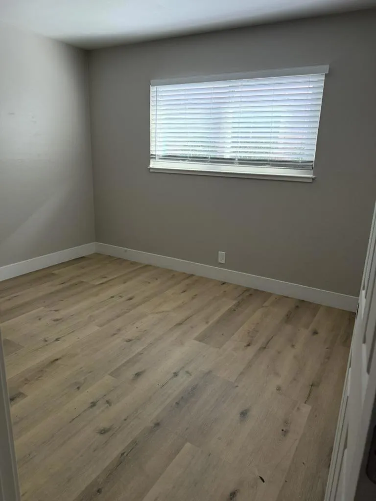 330 S Willard Avenue #4 San Jose, CA 95126