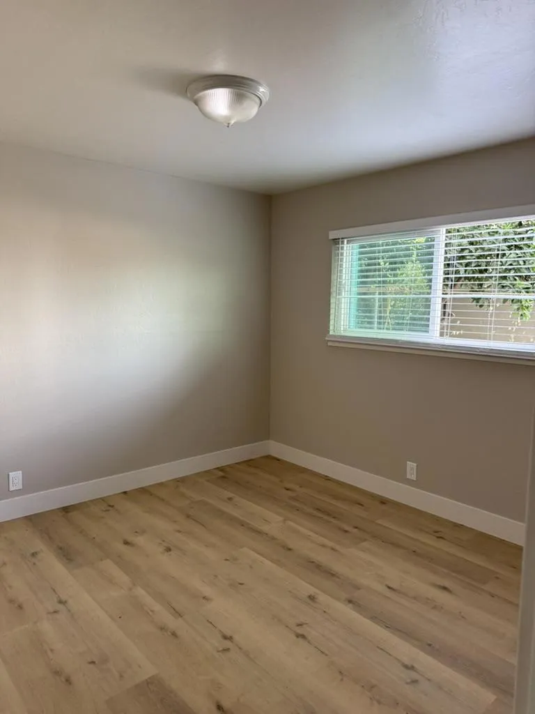 330 S Willard Avenue #4 San Jose, CA 95126