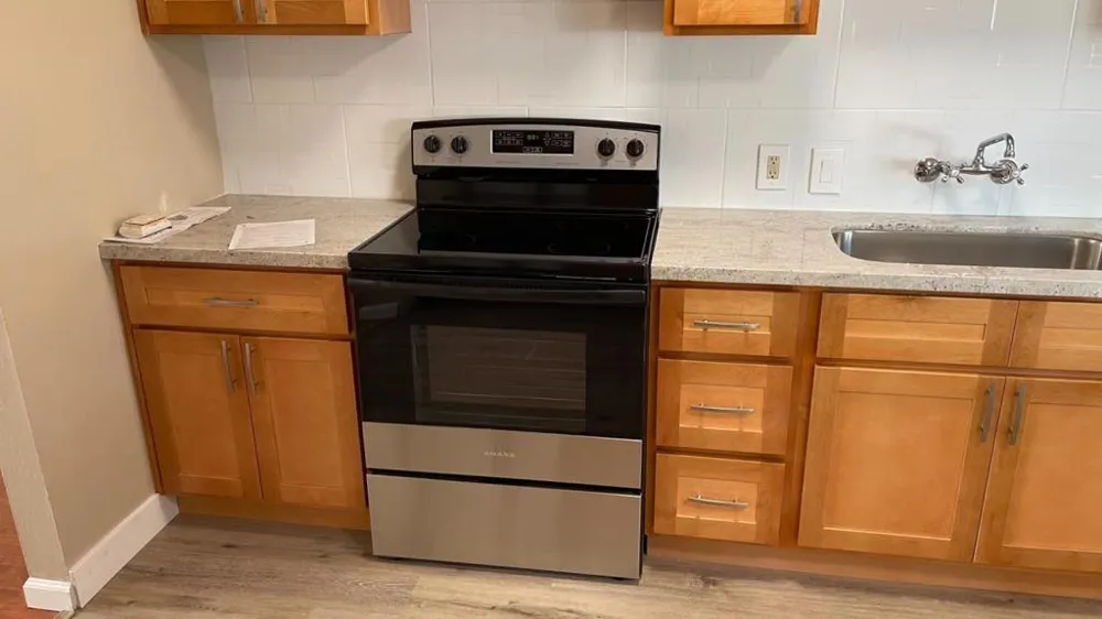 330 S Willard Avenue #4 San Jose, CA 95126