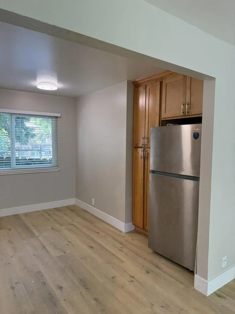 330 S Willard Avenue #4 San Jose, CA 95126