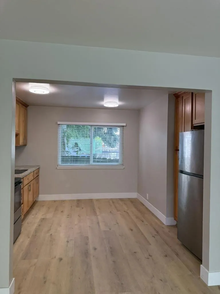 330 S Willard Avenue #4 San Jose, CA 95126