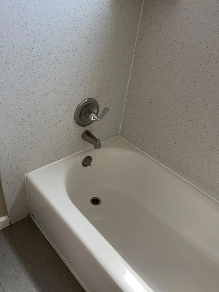 330 S Willard Avenue #4 San Jose, CA 95126