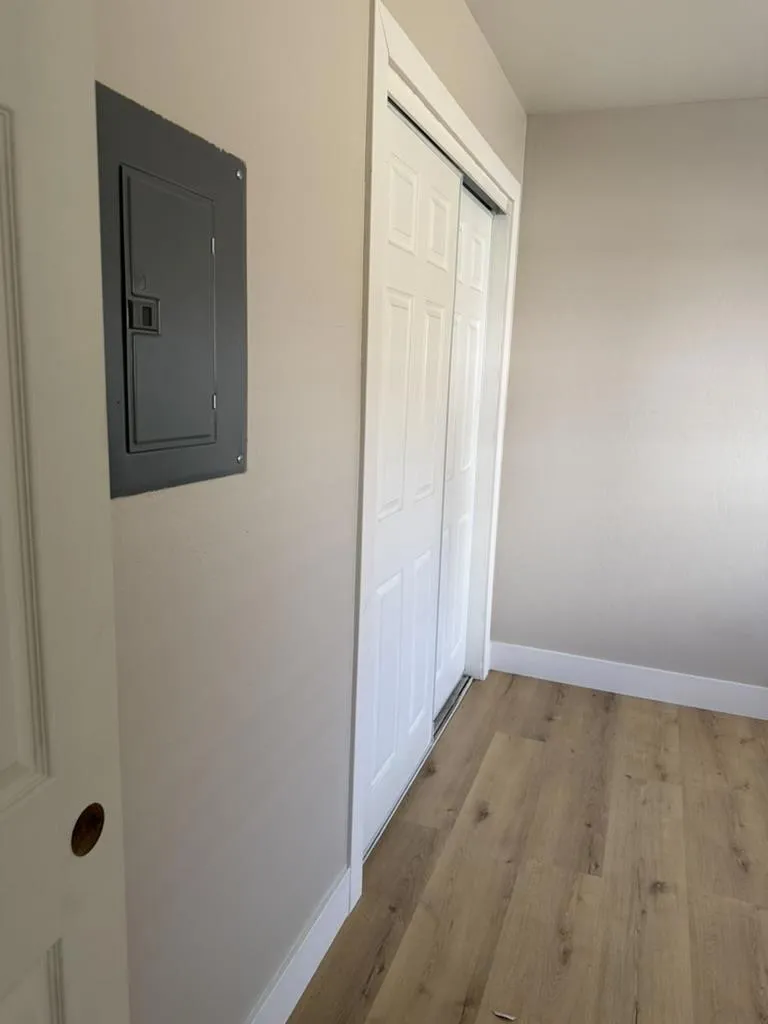 330 S Willard Avenue #4 San Jose, CA 95126