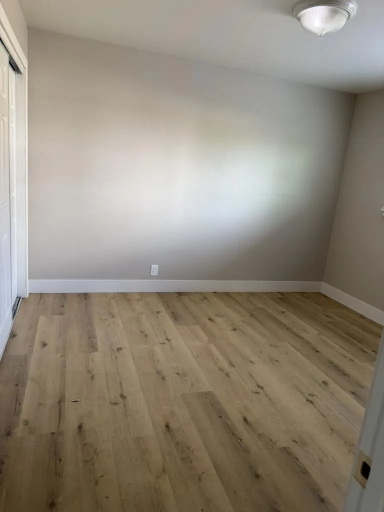 330 S Willard Avenue #4 San Jose, CA 95126