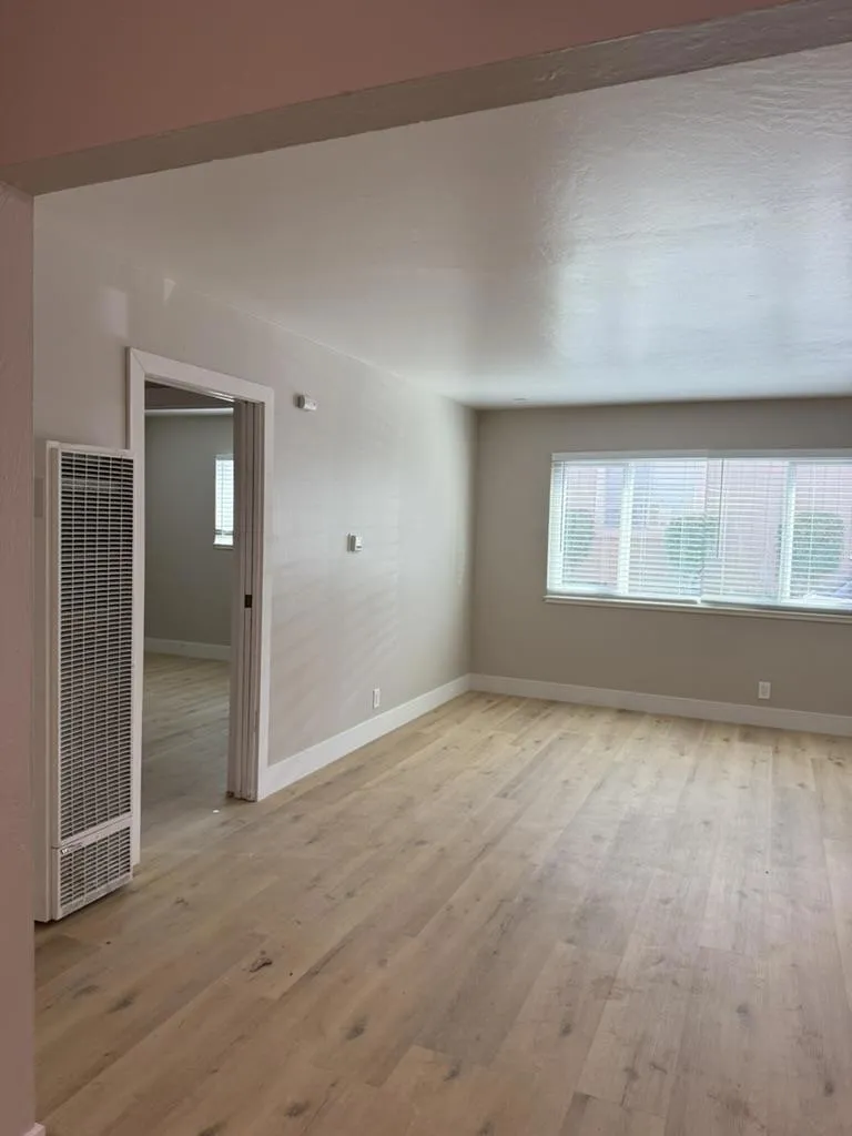 330 S Willard Avenue #4 San Jose, CA 95126