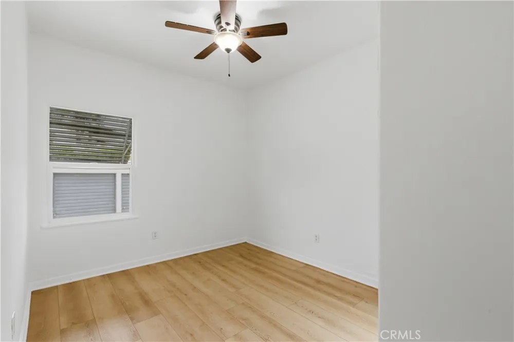 2911 S Palm Grove Avenue Los Angeles, CA 90016