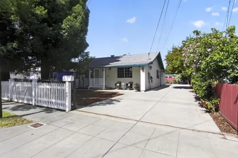 1145 Henderson Avenue