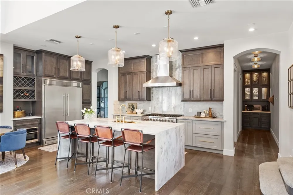 43843 Mountain Run Circle Temecula, CA 92590