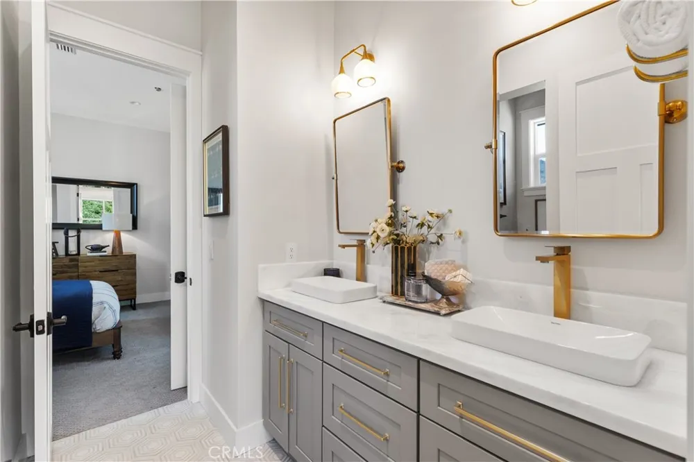 43843 Mountain Run Circle Temecula, CA 92590