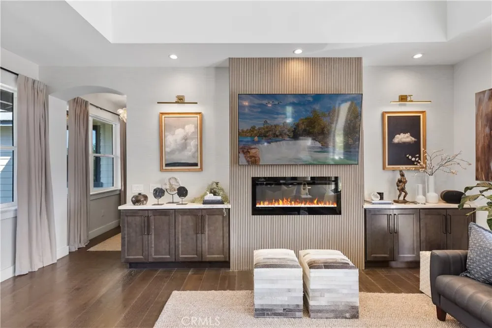 43843 Mountain Run Circle Temecula, CA 92590
