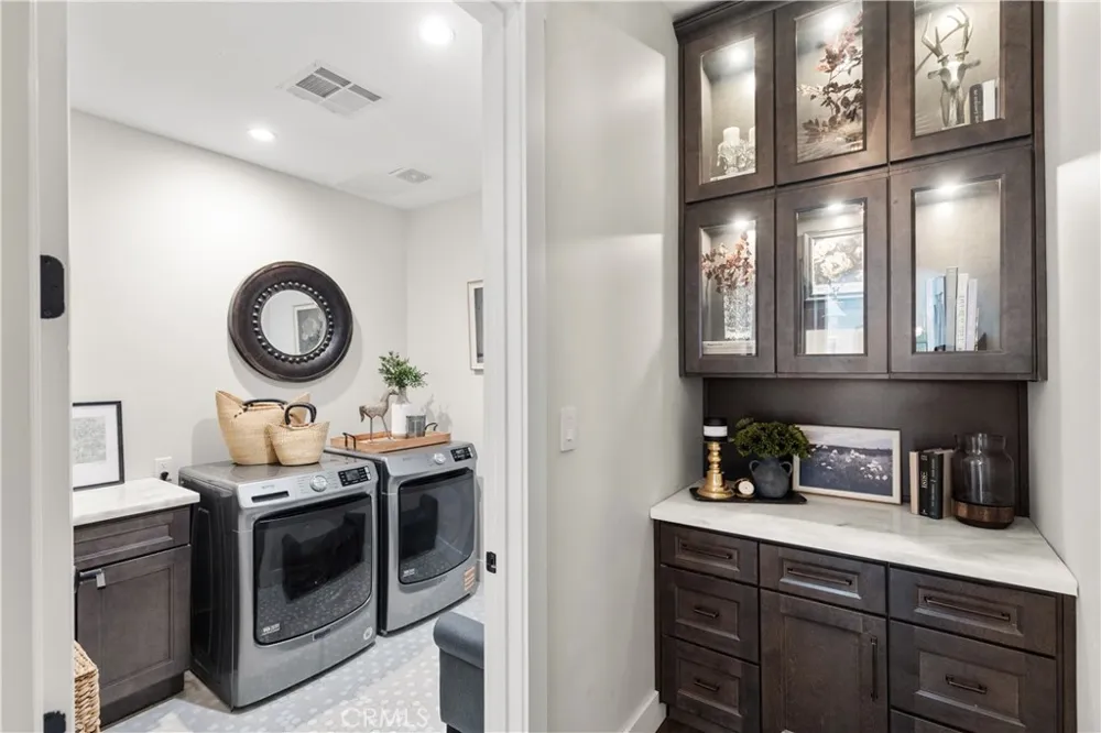43843 Mountain Run Circle Temecula, CA 92590