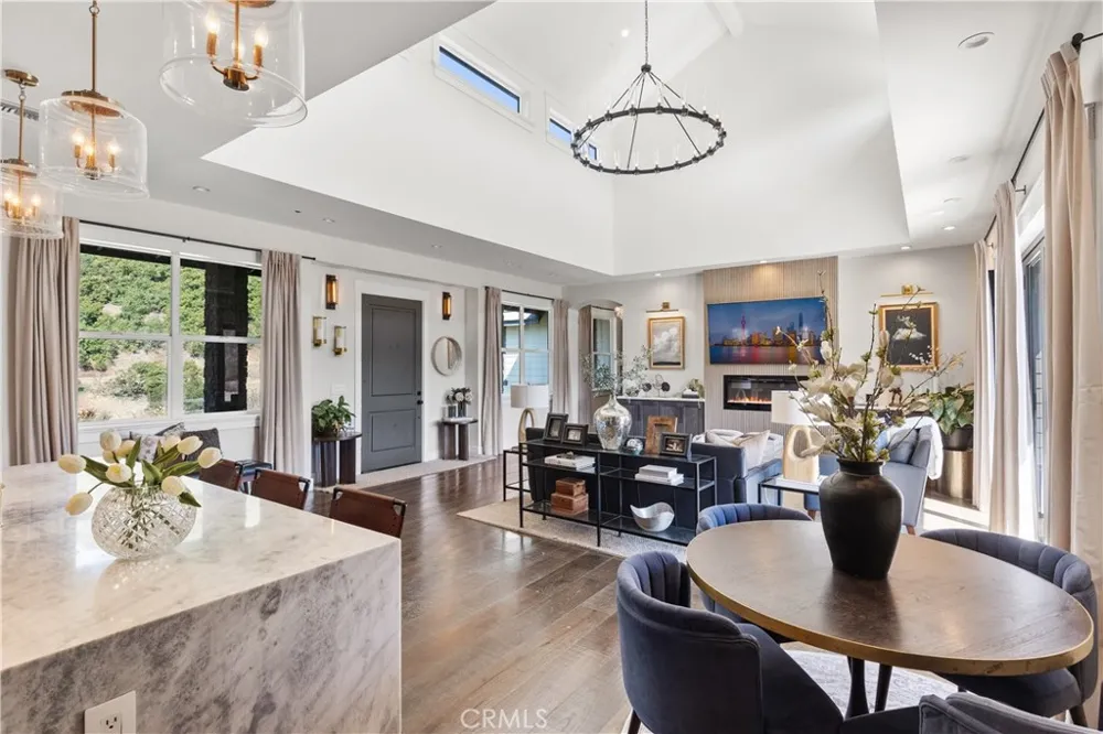 43843 Mountain Run Circle Temecula, CA 92590