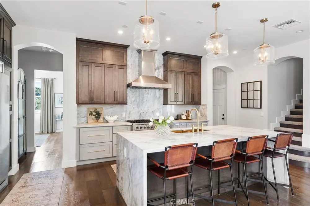 43843 Mountain Run Circle Temecula, CA 92590