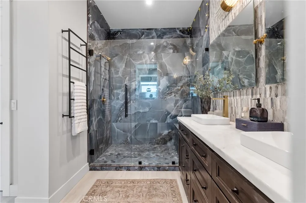 43843 Mountain Run Circle Temecula, CA 92590