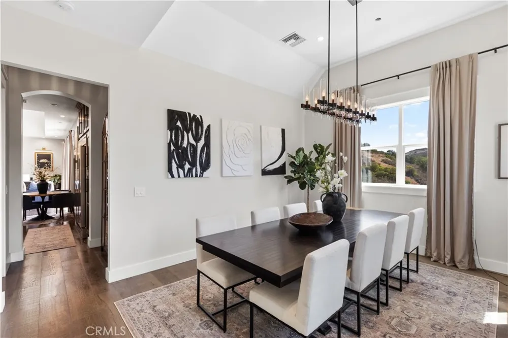 43843 Mountain Run Circle Temecula, CA 92590