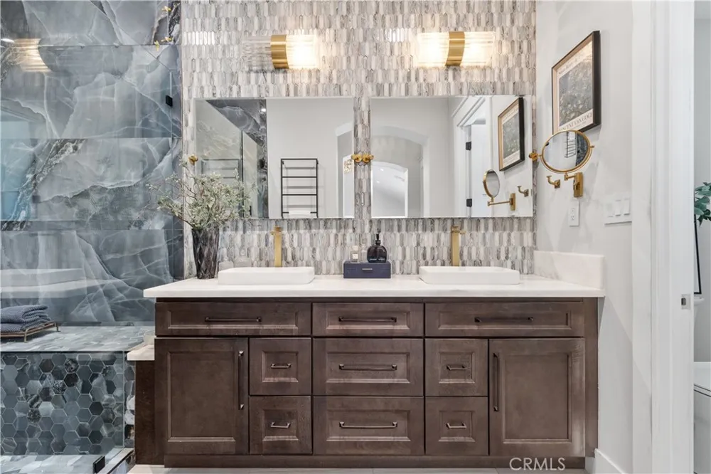 43843 Mountain Run Circle Temecula, CA 92590
