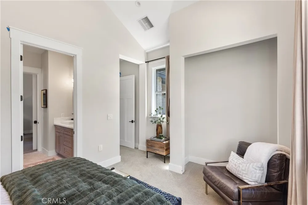 43843 Mountain Run Circle Temecula, CA 92590