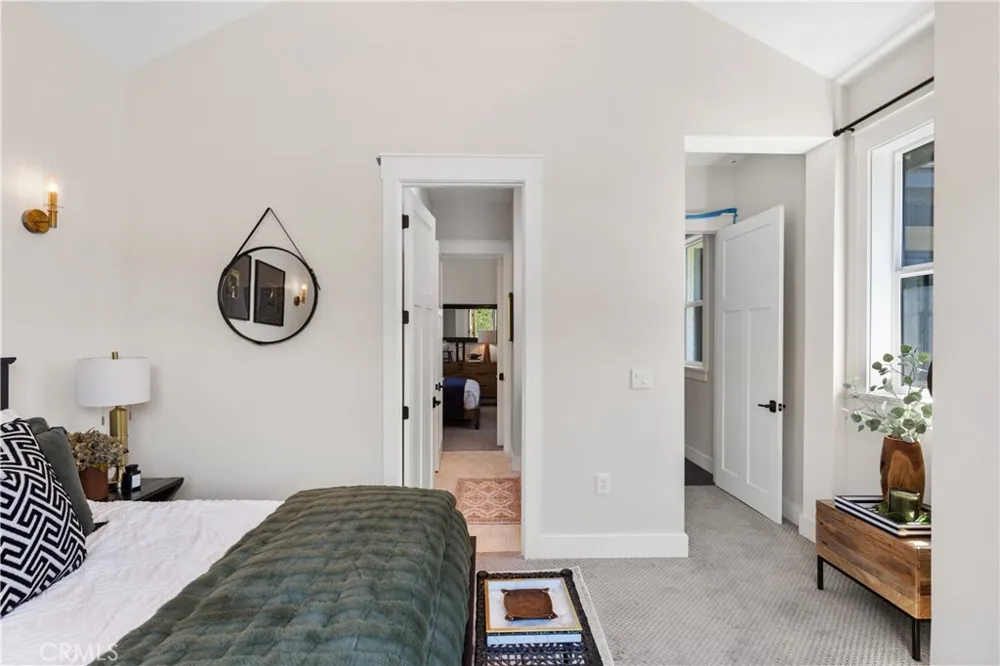 43843 Mountain Run Circle Temecula, CA 92590