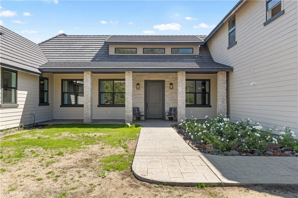43843 Mountain Run Circle Temecula, CA 92590