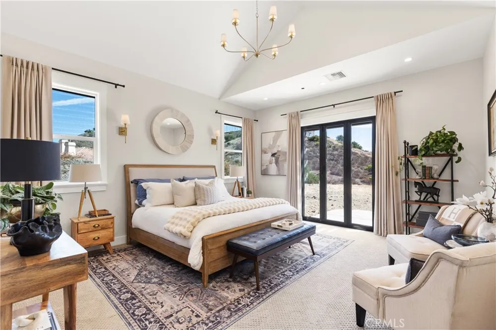 43843 Mountain Run Circle Temecula, CA 92590