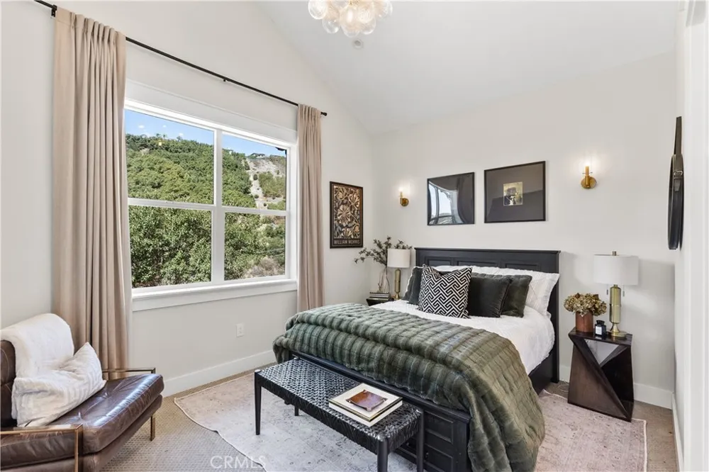 43843 Mountain Run Circle Temecula, CA 92590