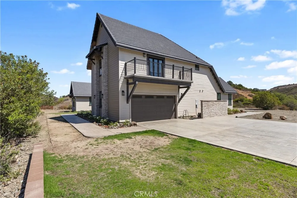 43843 Mountain Run Circle Temecula, CA 92590