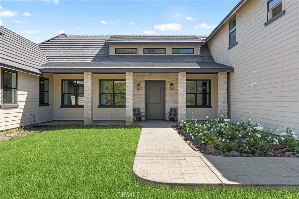43843 Mountain Run Circle Temecula, CA 92590
