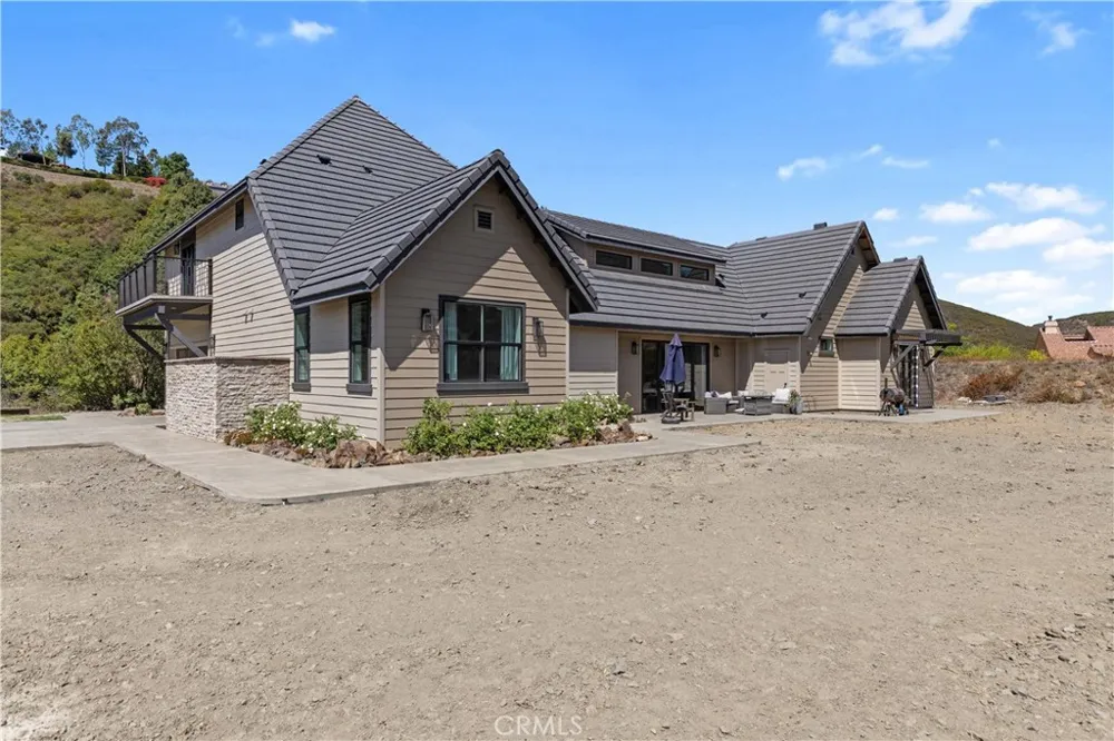 43843 Mountain Run Circle Temecula, CA 92590