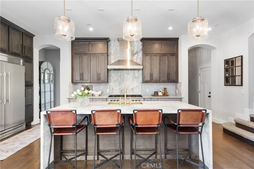 43843 Mountain Run Circle Temecula, CA 92590