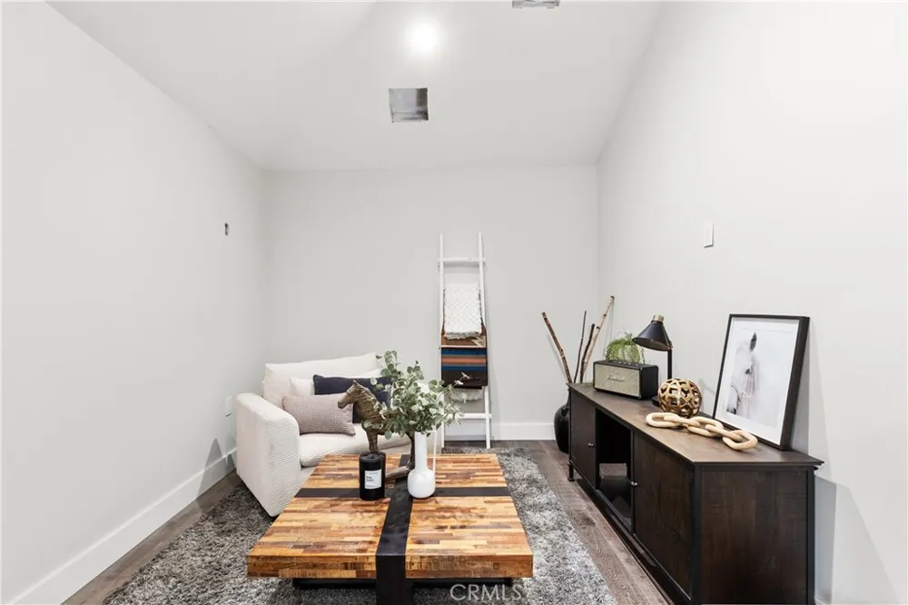 43843 Mountain Run Circle Temecula, CA 92590