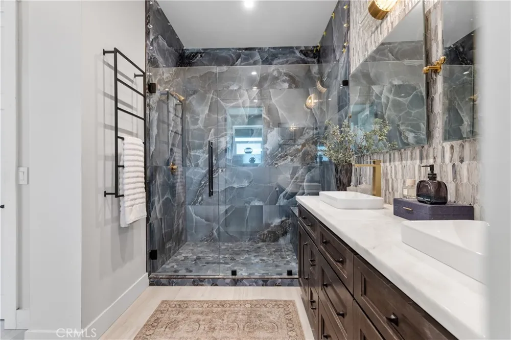 43843 Mountain Run Circle Temecula, CA 92590