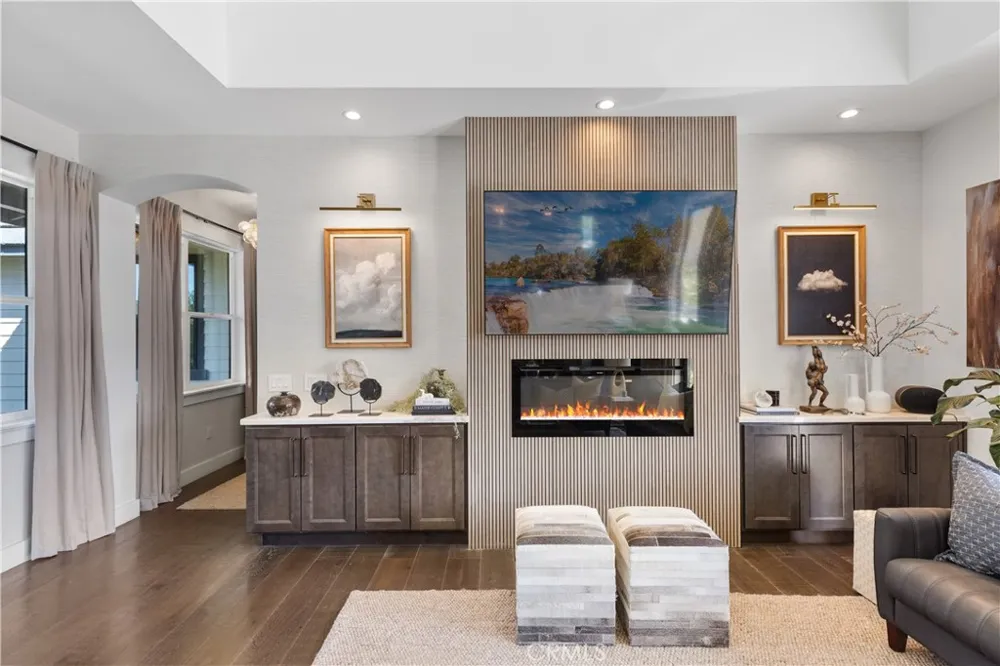 43843 Mountain Run Circle Temecula, CA 92590