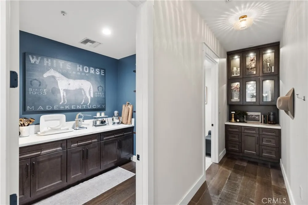 43843 Mountain Run Circle Temecula, CA 92590