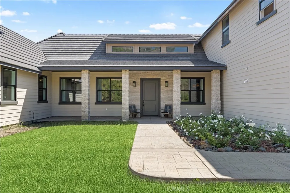 43843 Mountain Run Circle Temecula, CA 92590