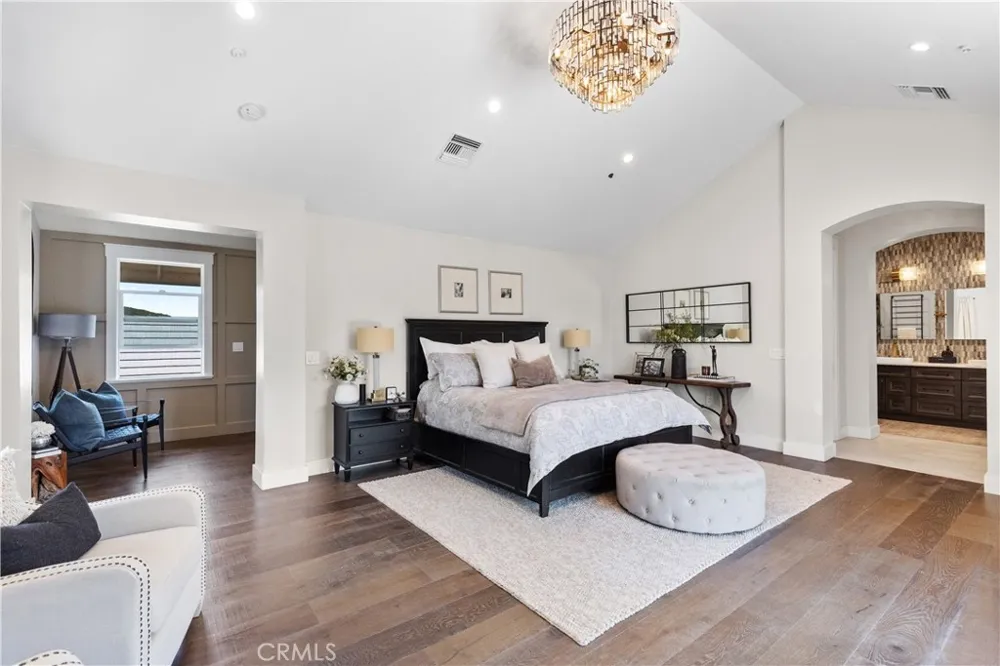43843 Mountain Run Circle Temecula, CA 92590