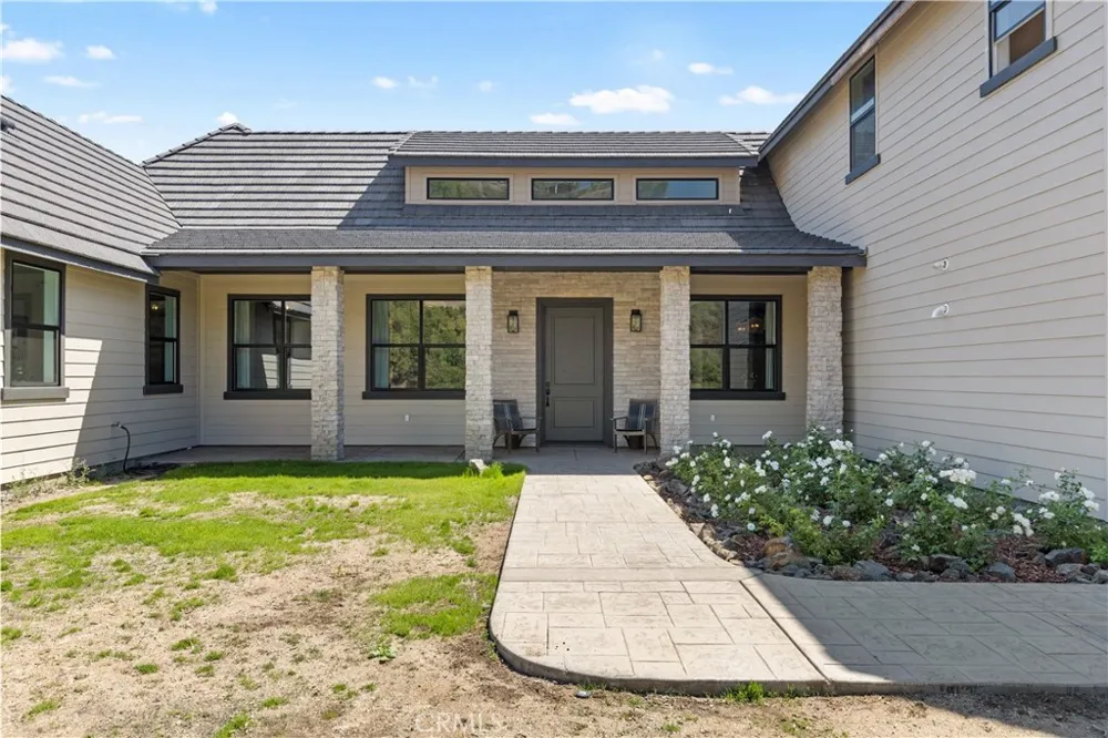 43843 Mountain Run Circle Temecula, CA 92590