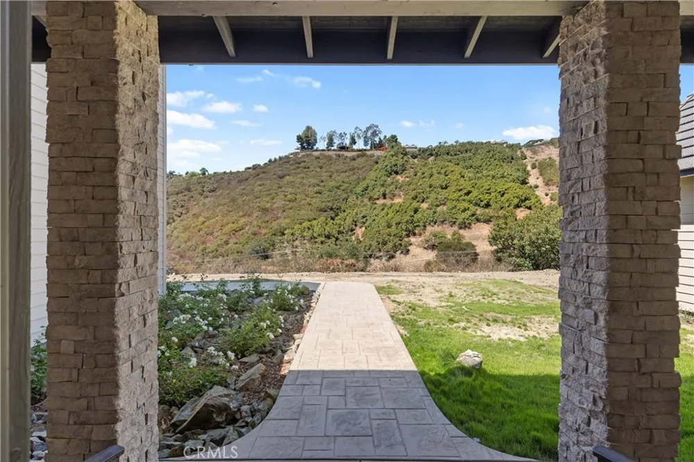 43843 Mountain Run Circle Temecula, CA 92590