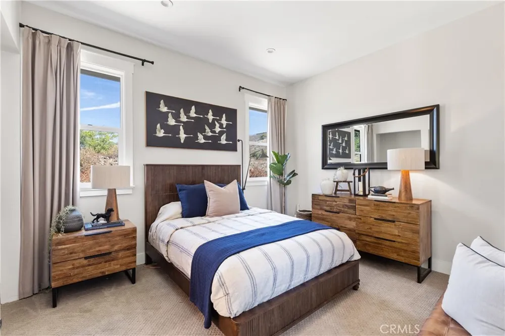 43843 Mountain Run Circle Temecula, CA 92590