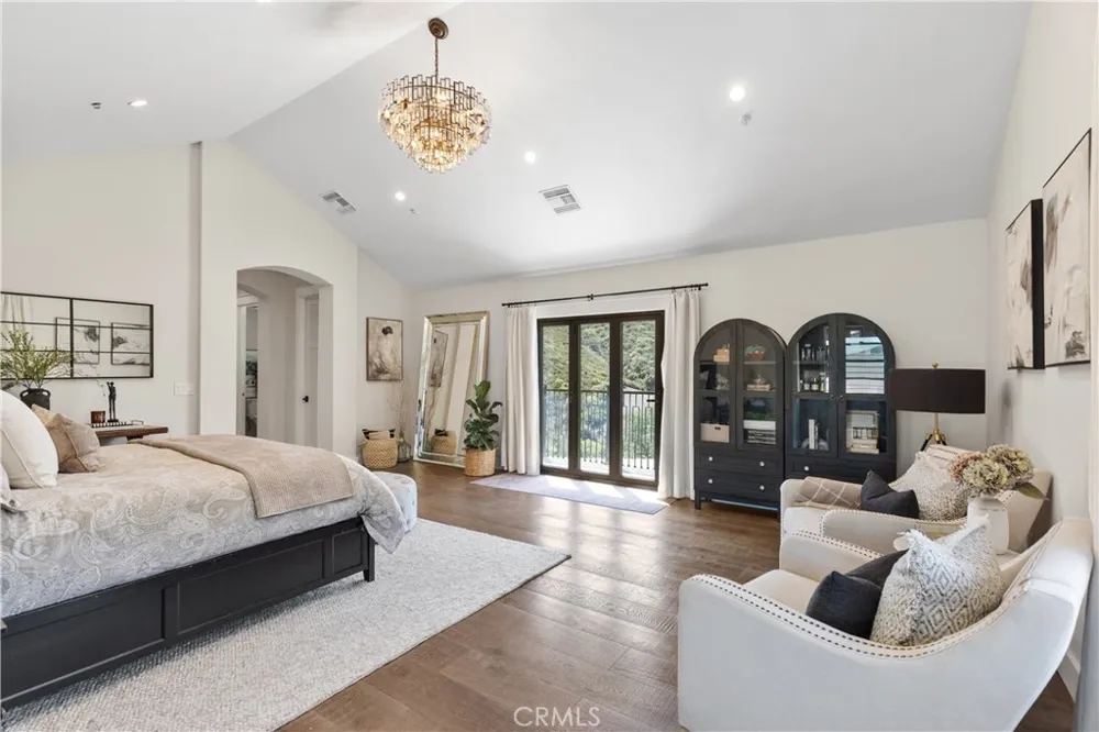 43843 Mountain Run Circle Temecula, CA 92590
