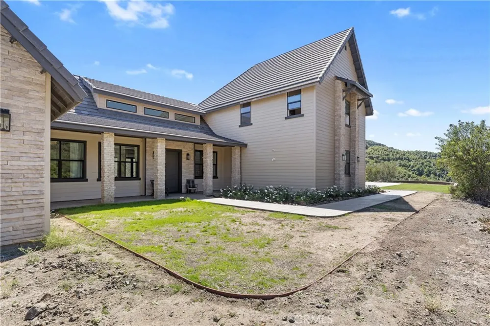 43843 Mountain Run Circle Temecula, CA 92590