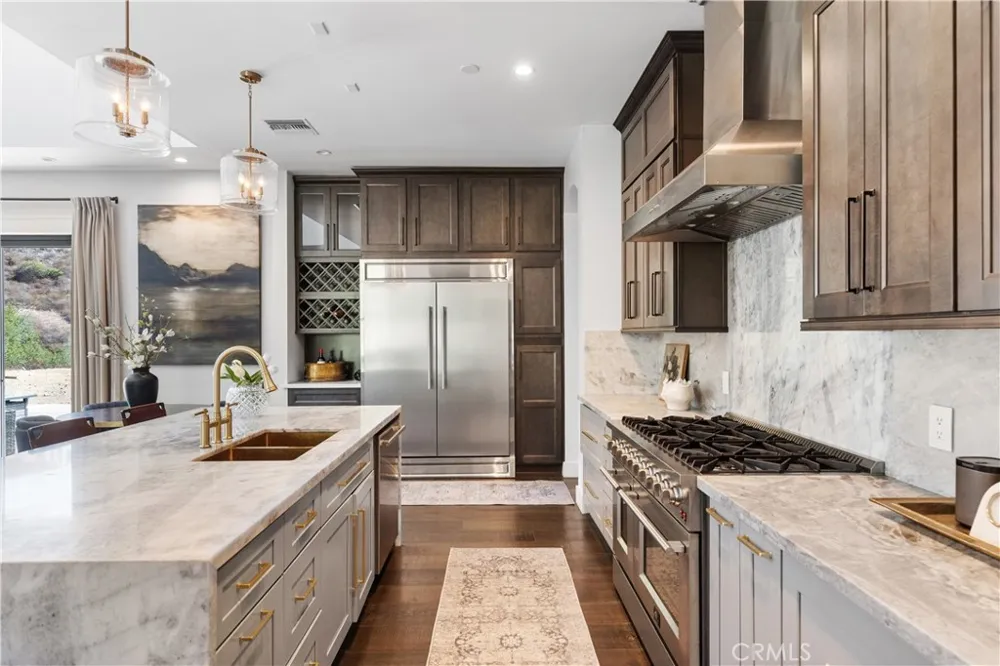 43843 Mountain Run Circle Temecula, CA 92590