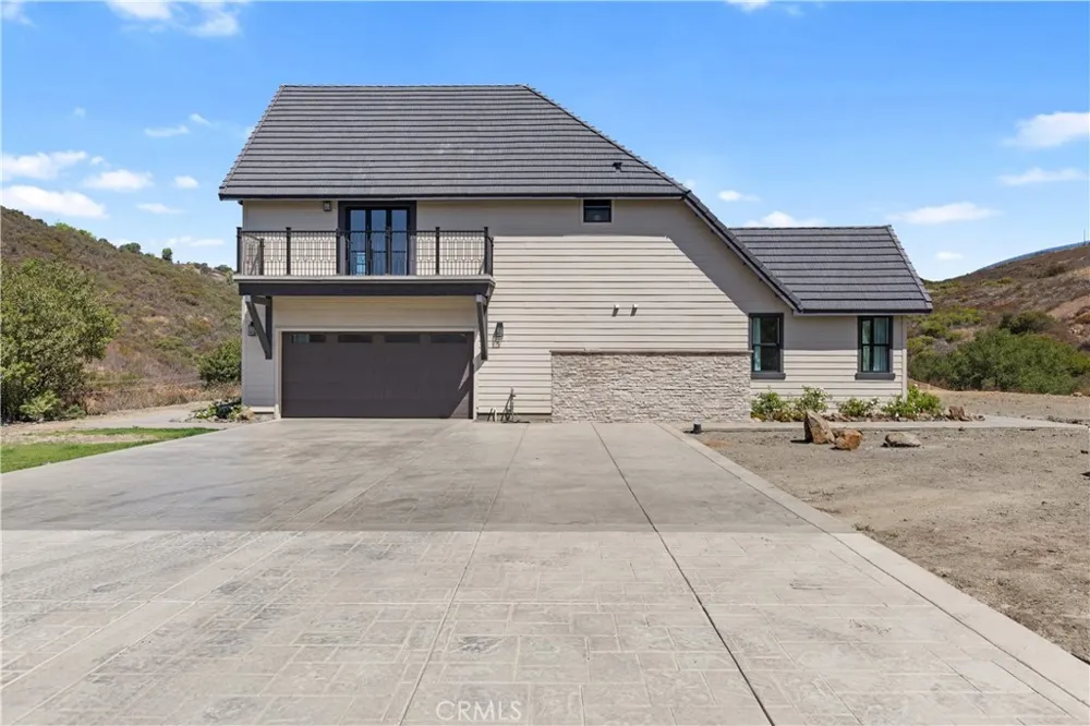 43843 Mountain Run Circle Temecula, CA 92590
