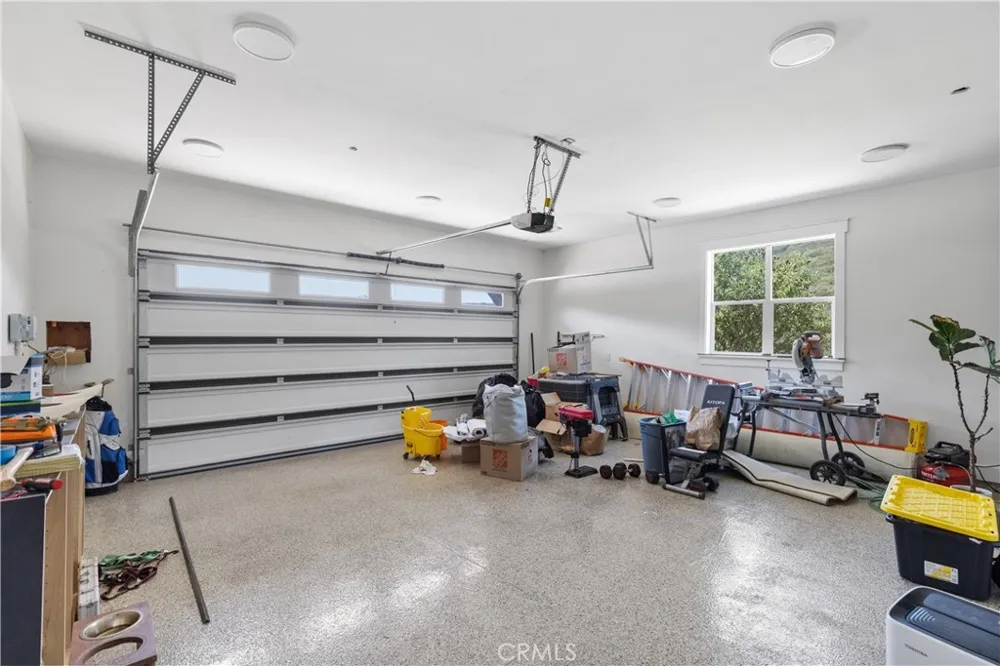 43843 Mountain Run Circle Temecula, CA 92590